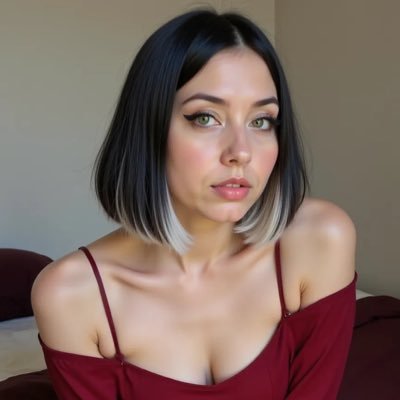 Ravencrowsely's profile picture. https://t.co/9ybIH3R3jI