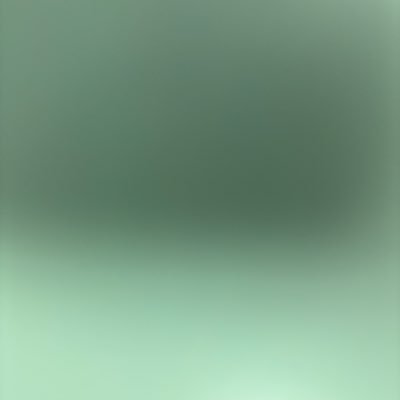 HXav's profile picture. 