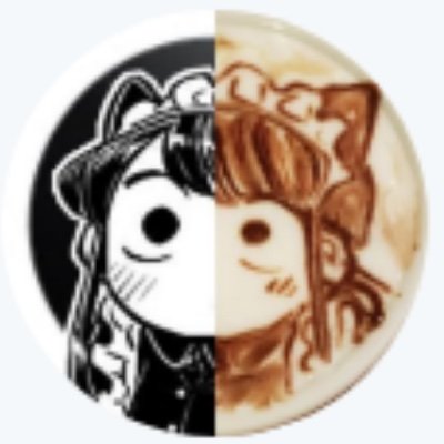 segue a página e ativa as notificações!