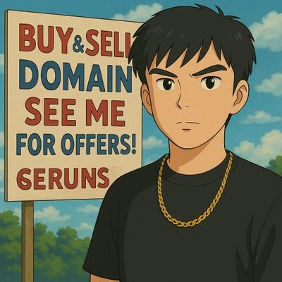 huang96631's profile picture. 