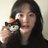 hsyooi's profile image