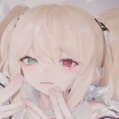 🦋ᙢᓰϒᗩᙖᓰ🦋さんのプロフィール画像
