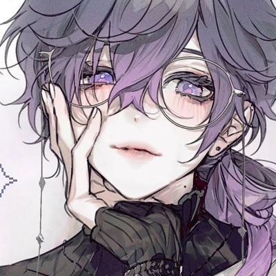 wumii23089's profile picture. 