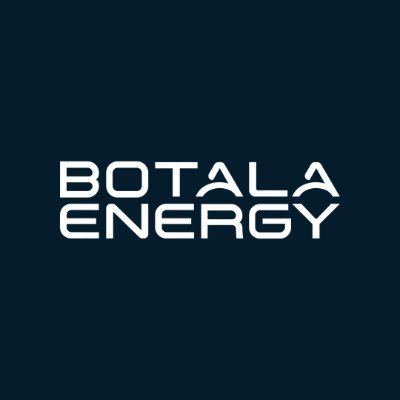 Botala Energy (ASX: BTE) is currently focused on gas flow and solar opportunities in Botswana.