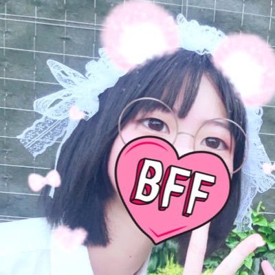 えぶりでい絡みた雑食のキメラうぉんなです 地雷❌同担⭕️他担⭕️ 他界隈⭕️腐女子&姫女子&夢女子 です!無言フォロー常習犯。急にDMすることがあります。皆さん常に臨戦体制でお待ちください。 ファンマ🐽⚡️🩵🎀🌸🐇