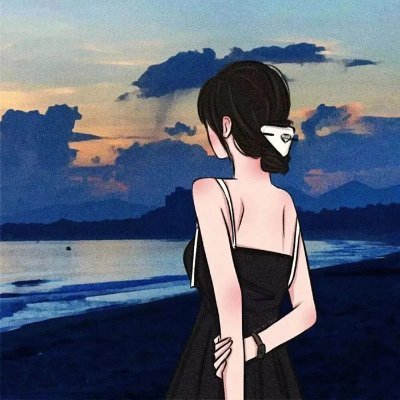 成功は私たちの強みを活かすことによって得られるものであり、弱点を取り除くことによって達成されるものではありません。💪🌟
