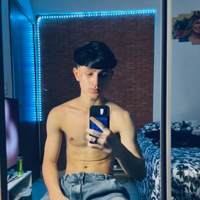 18. insta: lenoxserpa VENDAS DE CONTEÚDO E CHAMADA DE VÍDEO, VEM😈