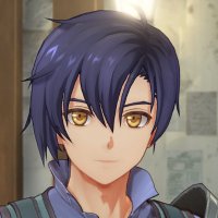 Xeno (@xenobrighty) 's Twitter Profile