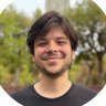 deholandacaio's profile picture. PhD student @berkeleyecon | Masters @EconFGVSP |  Undergrad @ufpeoficial | Recifense bairrista 🇧🇷