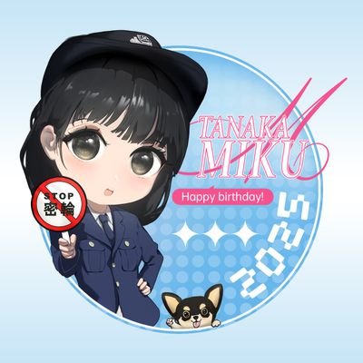 crystal221b's profile picture. 摄影爱好者