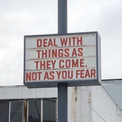 lostinganglia's profile picture. Crypto Dreams