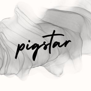 2000年、pigstar結成。05年、「グライド」でデビュー。現在まで国内外で6枚のアルバム、 3枚のシングルをリリースしている。8年の空白を経て2018年、オリジナルメンバー(関口兄弟、石真宜)にてpigstar再始動。 #pigstar