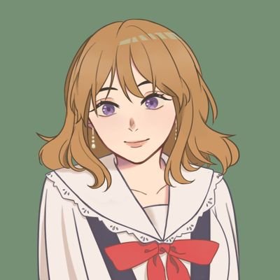 海辺のカフカ 🍉さんのプロフィール画像
