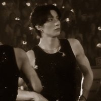 𝐍. (@bl00dp4ct) 's Twitter Profile