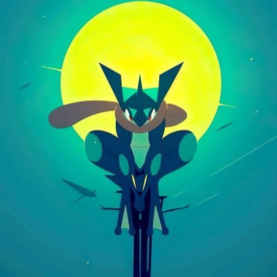 Z02x9JHM34JumRO's profile picture. 自由人🤟