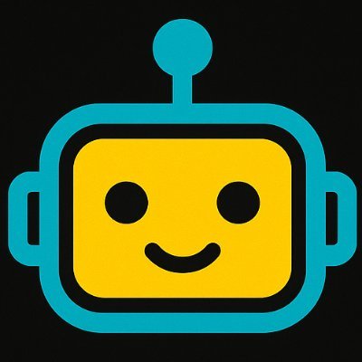 E se existisse um botão que fizesse todo o seu trabalho? Pare de fazer, comece a comandar! Compre robôs a granel!