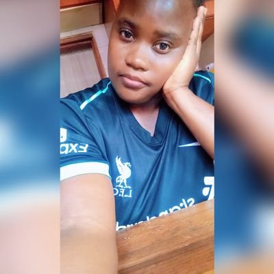 I'm only nice to babies ❤️~~ @LFC ❤️~~ @mosalah👑~~ Messi 🐐 ~~ @BiancaBelairwwe💪 ~~@Dmcintyrewwe 💪~ I support anything playing against Manchester united 💀