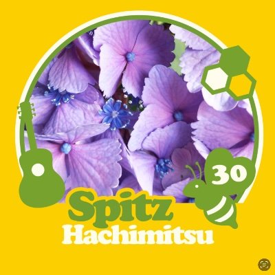 koma201's profile picture. something new, something good, think differently. 魔術師修行中