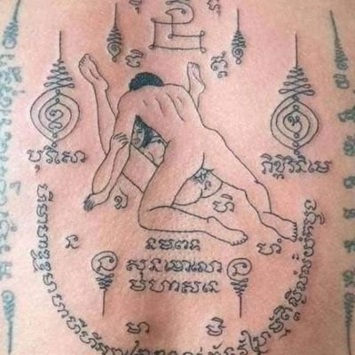 ZayYaya163110's profile picture. 