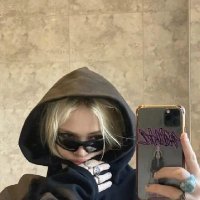 Yumeko Jabami (224k hacked account) (@yumekochnnn) 's Twitter Profile