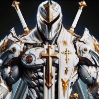 EgoEnder (@efuze_) 's Twitter Profile