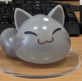 ariharuVGT's profile picture. どーも、ハルッキーです。僕は最近湾岸ミッドナイト、にゃんこ大戦争、AsphaltLegendUnit、FZERO99にハマりました。これから不定期ですが,投稿していきます。あとは趣味でミニカー、車のプラモも作ってます。
つうふうGP2回優勝✨🥇🏆✨
元世界12位