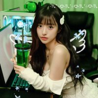 ひひHEEHEE 【http//i】 (@h22heee) Twitter profile photo