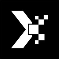 X Verse (@xverselayer) 's Twitter Profile Photo