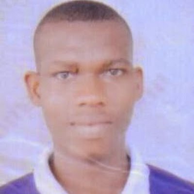 GOdagwe38880's profile picture. 