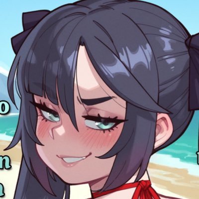 whitenekogal's profile picture. NL degen 🏳️‍⚧️ny :3 (tranny) | 19 | 🩷🩷🩷