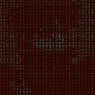 LauraMarti53274's profile picture. Любите искусство в себе, а не себя в искусстве