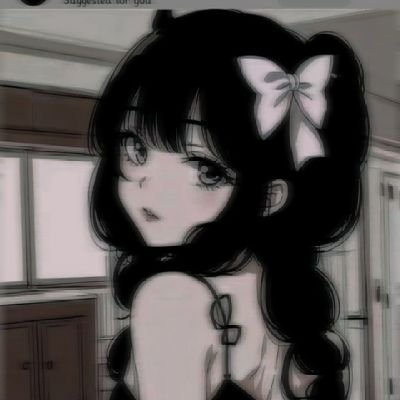 Anna_Grace_9's profile picture. Turning concepts into eye-catching designs 🎨 Let's collaborate and bring your vision to life ✨