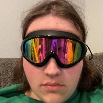 okay_gunner's profile picture. attempting to entertain