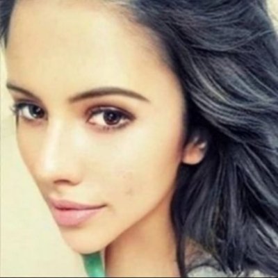 Riticracker9797's profile picture. Profiling वहन करने का कुफल 🥑 यही होता है,🙃
मानव होने का गौरव बंदा label बनकर खोता है!🏷️🫣