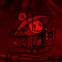 laika 👺 (@blckwlkng) 's Twitter Profile