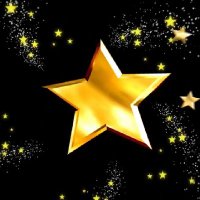 farz 💫 stars (@fraco_pl) 's Twitter Profile