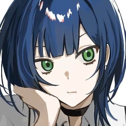 23|intp| oc, fa, commission acc. | tot | 𝙫𝙮𝙣𝙮𝙪𝙢𝙚 | 𝙖𝙡𝙠𝙖𝙞𝙙 | 𝙭𝙖𝙫𝙞𝙚𝙧 | rts yumeposts I see in my tl | ദ്ദി◍˃ ᵕ ˂◍)✧