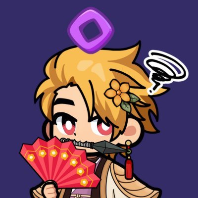 .................. Nad with a dream 💜.................
In the final SAGA of MONAD TESTNET
ARC NAME -- MAINNET 💜🐴