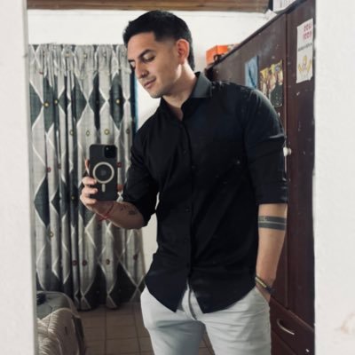 josechavez_10's profile picture. ig Josechavez.99