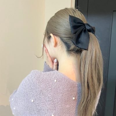 nappii_ts's profile picture. webエンジニア 兼 中途採用/広報担当やってます🐣
趣味は家系・二郎系ラーメン屋巡りとランニング。