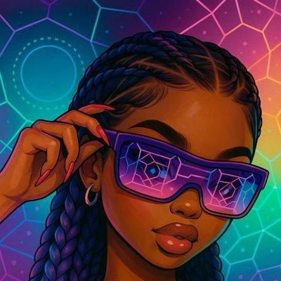reezy113's profile picture. 𝗪𝗲𝗯𝟯 Enthusiast | Believer @BeelieversDao |Onchain Explorer | DYOR