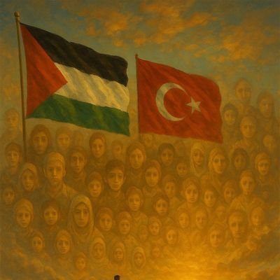 abayar49's profile picture. 