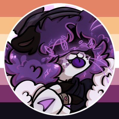 Otta / Casta || 18 || JxN + proshippers DNI || IC: my love💕@pilotuzi || priv: @Edgysona (MUTUALS ONLY.)