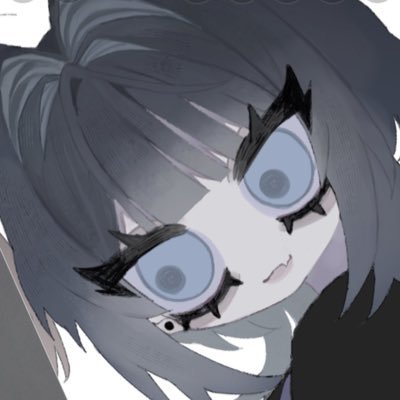 Datya_T_T's profile picture. 