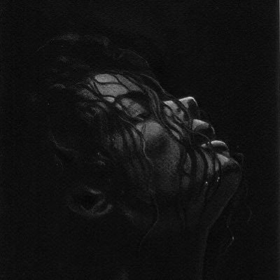 MJJAdventures's profile picture. research everything in life — Just a girl who loves writing books about Michael on Wattpad. check’em out if you want… or not. it’s up to you. Thanks either way.