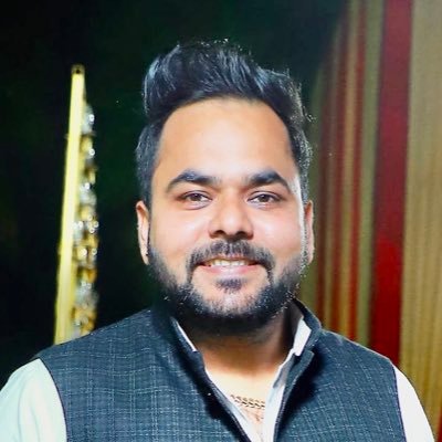 राष्ट्रप्रथम || समाजसेवक || 🔱 धर्मो रक्षति रक्षित: 🕉️ सनातनी हिन्दू 🚩 सनातन धर्म प्रचारक !!