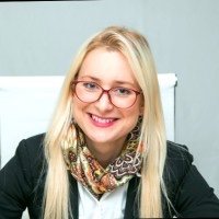 AllyD1776's profile picture. Energy Sector Professional / Entrepreneur / Values Advocate & Leader Patriot, Capitalist, ✝️ Believer, Floridian 🇺🇸☕️🚀🏞️📚👩‍🍳👩🏼‍🏫👩🏼‍🎓🐈