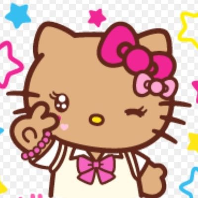 torihiki101511's profile picture. 