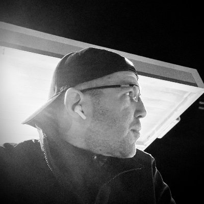 EisenismThis's profile picture. 