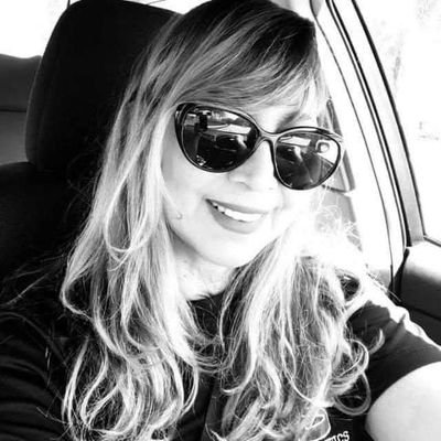 Eliete530578077 Profile Picture